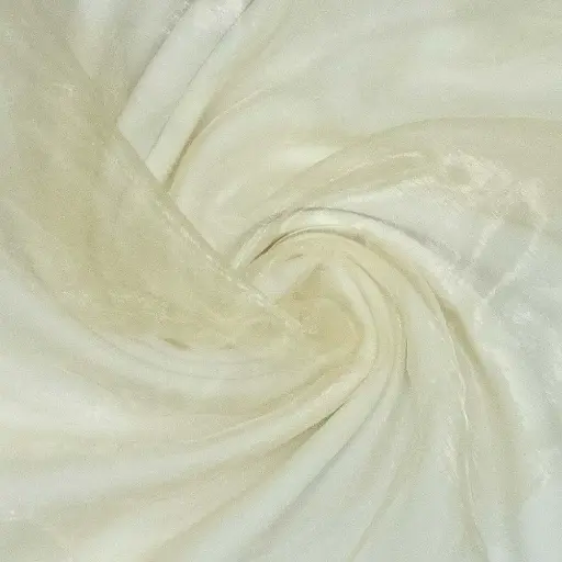 [5155-VDS] Tempest - light yellow