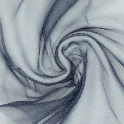 [5156-VDS] Tempest - dark blue