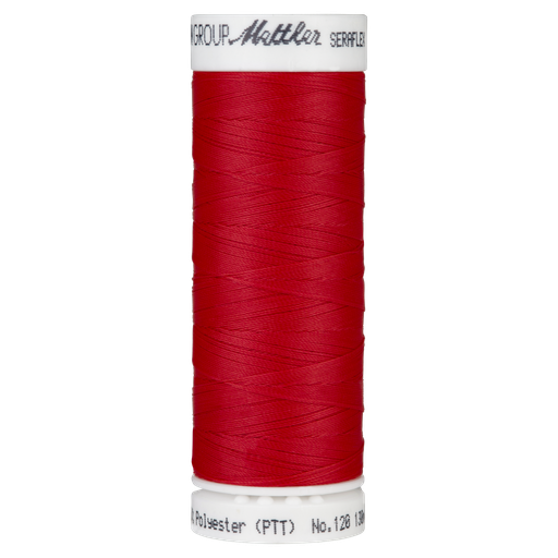[7840-0503] SERAFLEX  120  - 130M - 0503