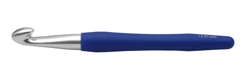 [K30919] KNITPRO 12