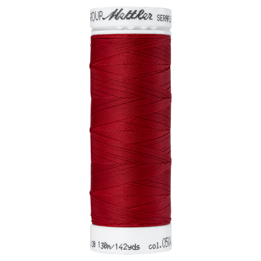 [7840-0504] SERAFLEX  120  - 130M - 0504