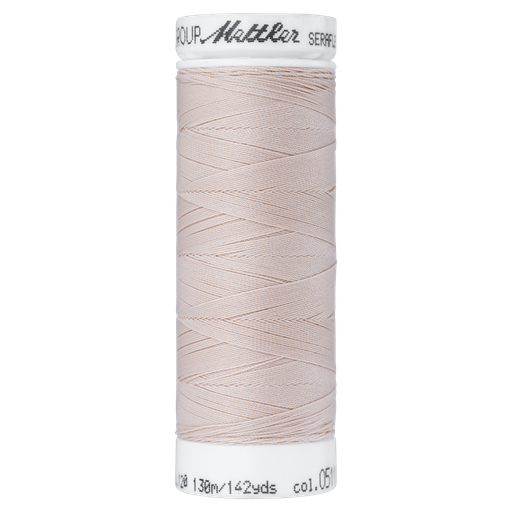 [7840-0511] SERAFLEX  120  - 130M - 0511