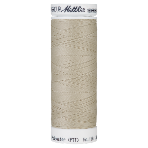 [7840-0537] SERAFLEX  120  - 130M - 0537