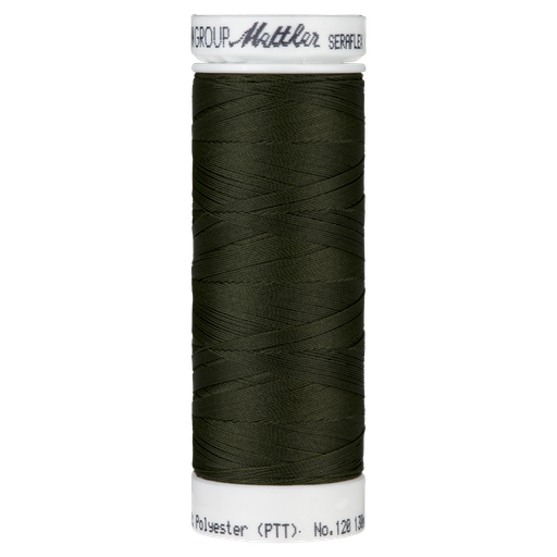 [7840-0554] SERAFLEX  120  - 130M - 0554