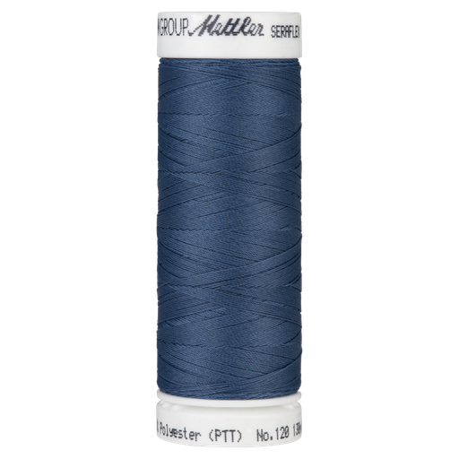 [7840-0698] SERAFLEX  120  - 130M - 0698