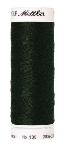 [1678-2540] SERALON 100 - 200m - 2540