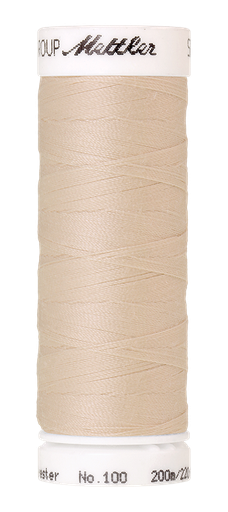 [1678-3000] SERALON 100 - 200m - 3000