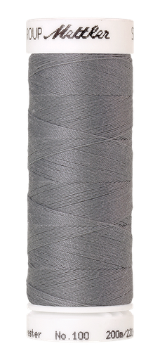 [1678-3501] SERALON 100 - 200m - 3501