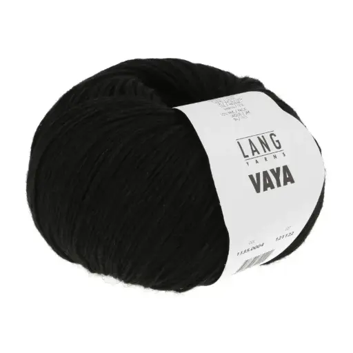 LY - VAYA