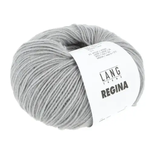 LY - REGINA