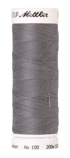 [1678-3506] SERALON 100 - 200m - 3506