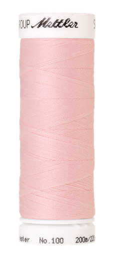 [1678-3518] SERALON 100 - 200m - 3518