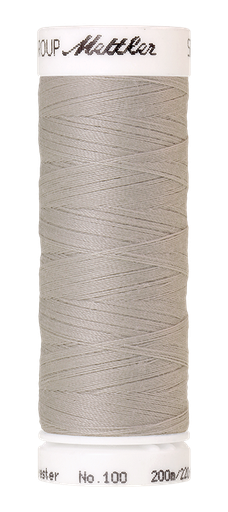 [1678-3525] SERALON 100 - 200m - 3525