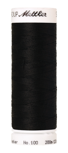 [1678-4000] SERALON 100 - 200m - 4000