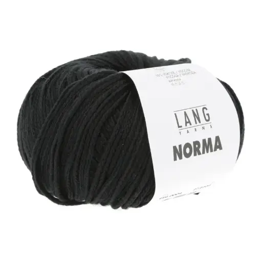 LY - NORMA