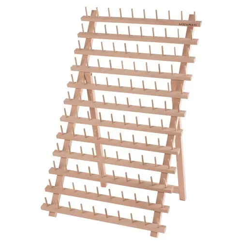 [2511420] MW GARENREK - 120 st - 60*40CM