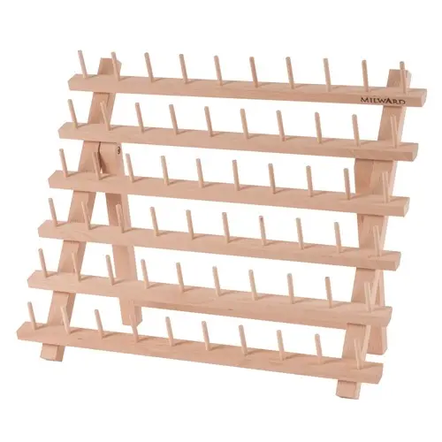[2511419] MW GARENREK - 60 BOBIJNTJES - 29*40CM