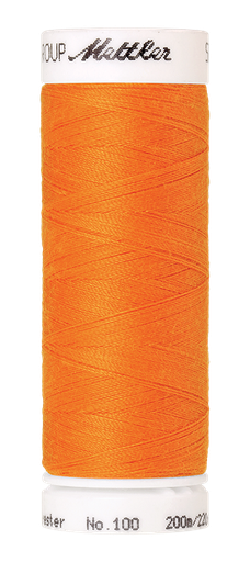[1678-5021] SERALON 100 - 200m - 5021