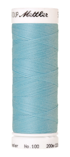 [1678-5094] SERALON 100 - 200m - 5094
