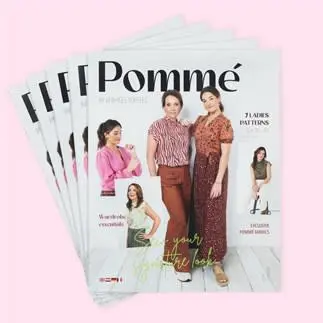 [02001.001] POMME
