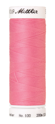 [1678-5098] SERALON 100 - 200m - 5098