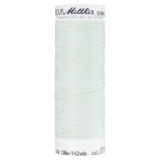 [7840-0778] SERAFLEX  120  - 130M - 0778