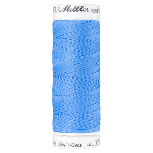 [7840-0818] SERAFLEX  120  - 130M - 0818
