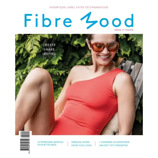 [FM_24] Fibre Mood Editie 24 special n°2