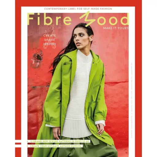 [FM_26] Fibre Mood Editie 26