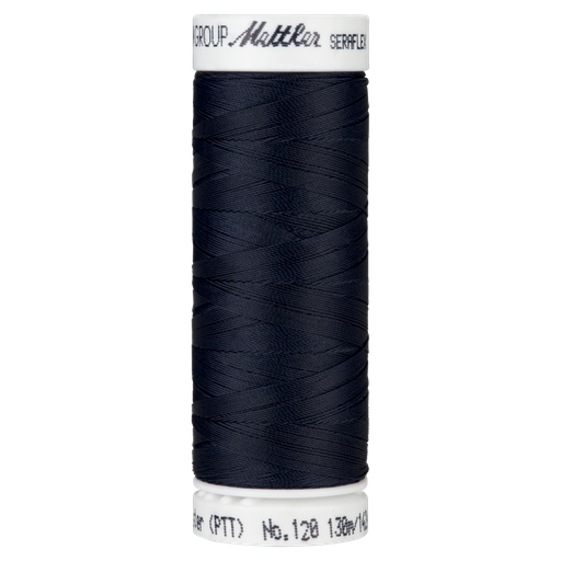 [7840-0821] SERAFLEX  120  - 130M - 0821
