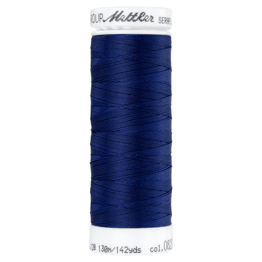 [7840-0825] SERAFLEX  120  - 130M - 0825