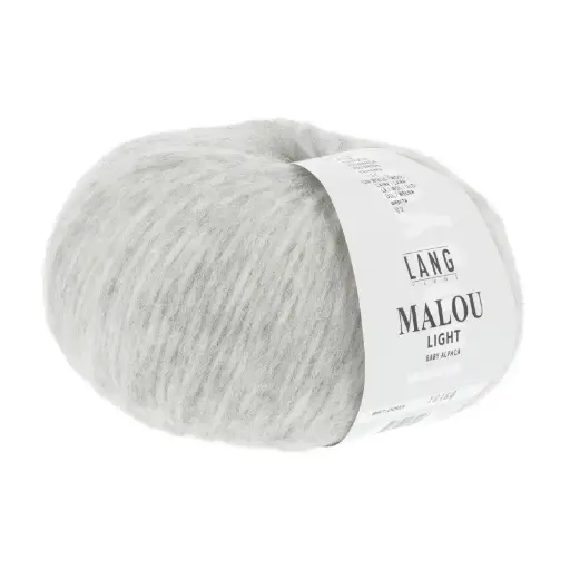 LY - MALOU light