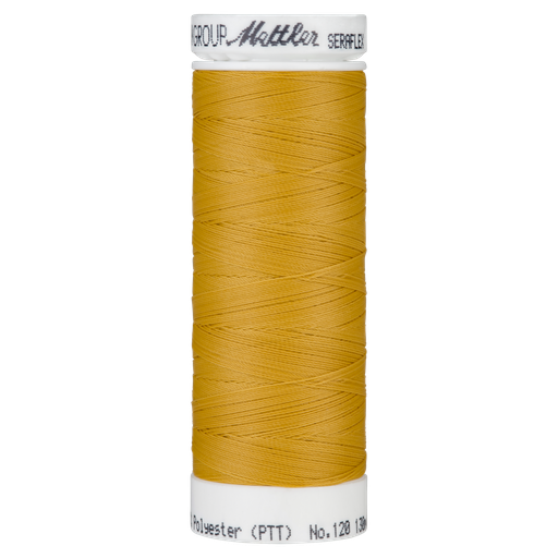 [7840-0892] SERAFLEX  120  - 130M - 0892