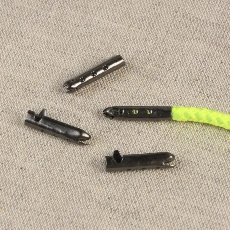 [M698] Tips voor koorden