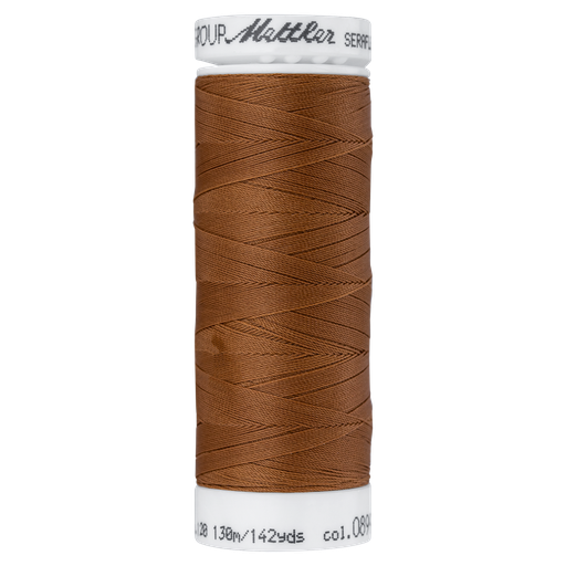 [7840-0899] SERAFLEX  120  - 130M - 0899