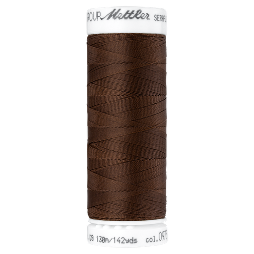 [7840-0975] SERAFLEX  120  - 130M - 0975