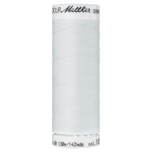 [7840-1000] SERAFLEX  120  - 130M - 1000