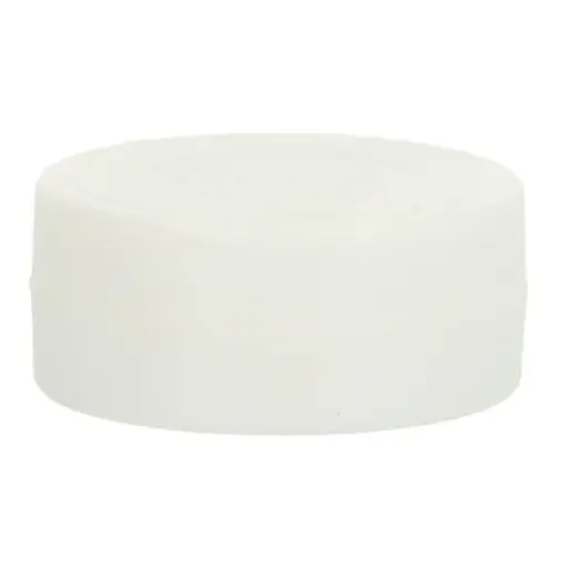 [96020] Baby rammelaar plat 10x25mm