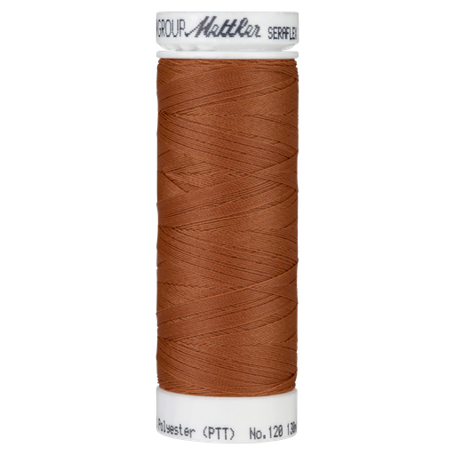 [7840-1054] SERAFLEX  120  - 130M - 1054