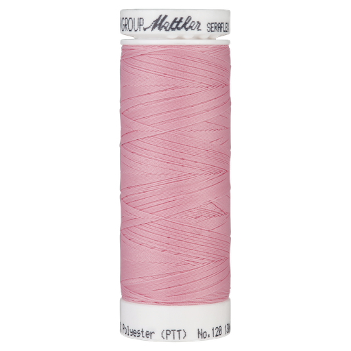[7840-1056] SERAFLEX  120  - 130M - 1056
