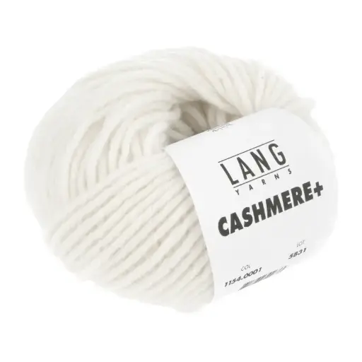 LY - CASHMERE+