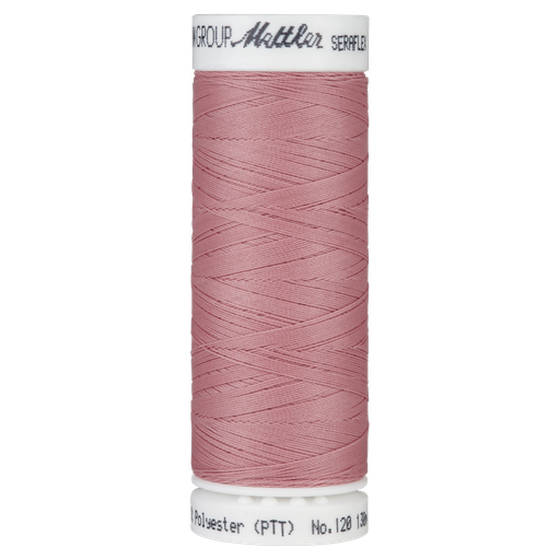 [7840-1057] SERAFLEX  120  - 130M - 1057
