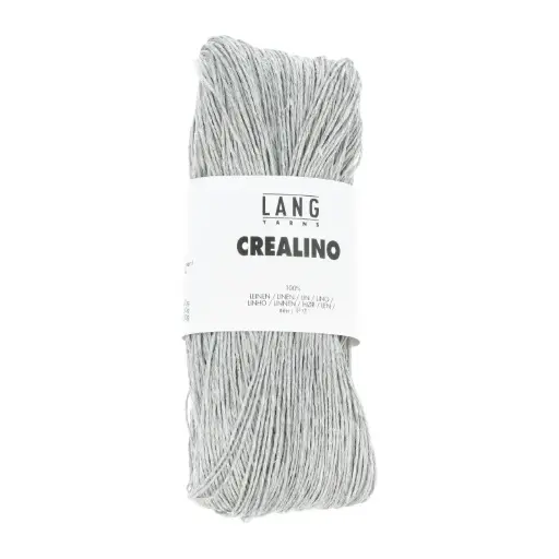 LY - CREALINO