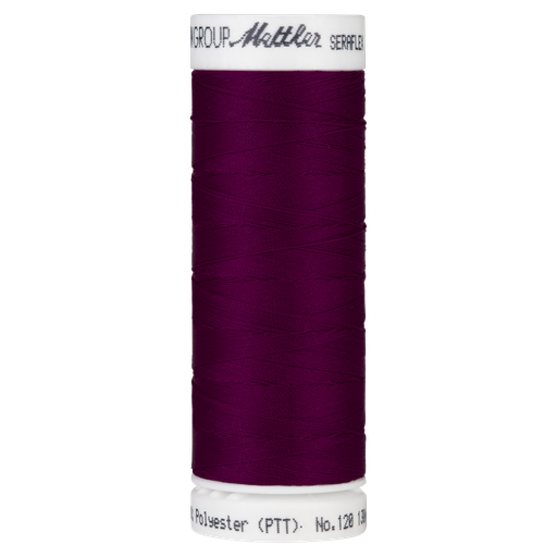 [7840-1067] SERAFLEX  120  - 130M - 1067