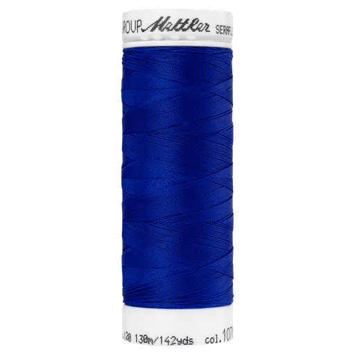 [7840-1078] SERAFLEX  120  - 130M - 1078