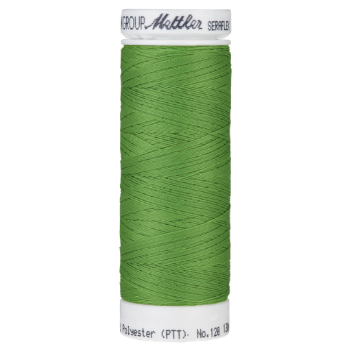 [7840-1099] SERAFLEX  120  - 130M - 1099