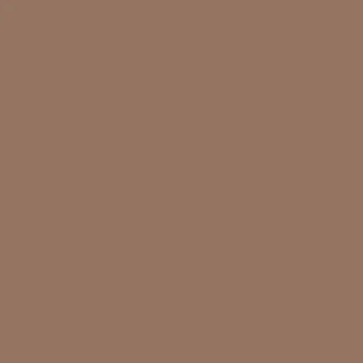 [5193-VDS] Baby terry crepe - camel