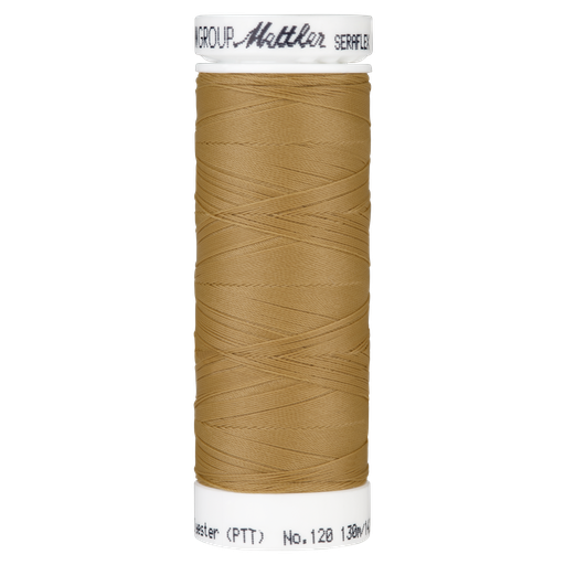 [7840-1121] SERAFLEX  120  - 130M - 1121
