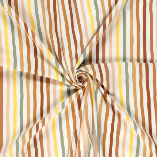 [5210-VDS] Stripes