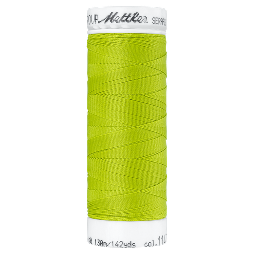 [7840-1147] SERAFLEX  120  - 130M - 1147